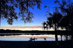 113 Stock Ave, Interlachen, FL 32148 - Photo 60