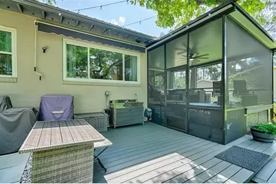 113 Stock Avenue, Interlachen, FL 32148 - Photo 26