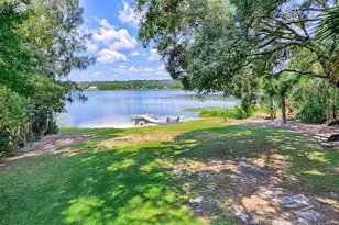 113 Stock Ave, Interlachen, FL 32148 - Photo 48