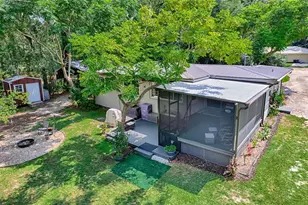 113 Stock Ave, Interlachen, FL 32148 - Photo 46