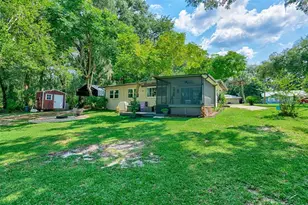 113 Stock Ave, Interlachen, FL 32148 - Photo 30