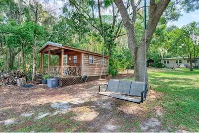 113 Stock Avenue, Interlachen, FL 32148 - Photo 34