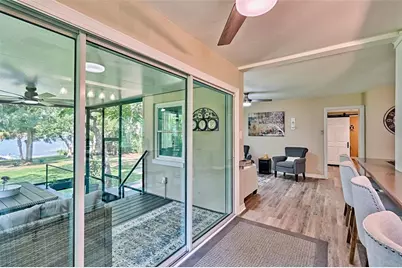 113 Stock Avenue, Interlachen, FL 32148 - Photo 12