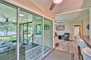 113 Stock Ave, Interlachen, FL 32148 - Photo 12