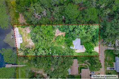 113 Stock Avenue, Interlachen, FL 32148 - Photo 58