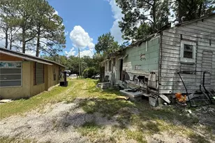 16016 NE US Hwy 301, Waldo, FL 32694 - Photo 16