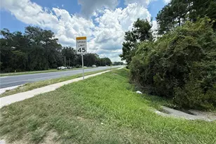 16016 NE US Hwy 301, Waldo, FL 32694 - Photo 24