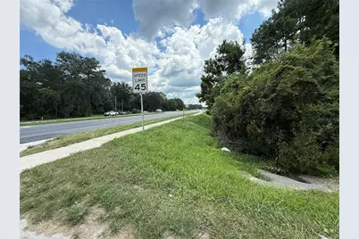 16016 NE US Highway 301, Waldo, FL 32694 - Photo 22