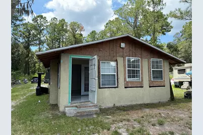 16016 NE US Highway 301, Waldo, FL 32694 - Photo 2