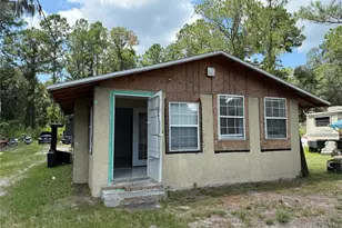 16016 NE US Hwy 301, Waldo, FL 32694 - Photo 2