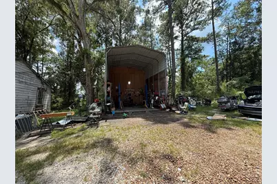 16016 NE US Highway 301, Waldo, FL 32694 - Photo 14