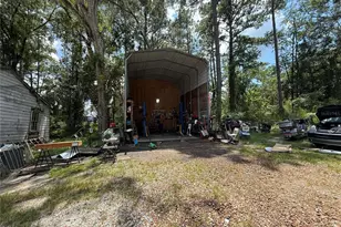 16016 NE US Hwy 301, Waldo, FL 32694 - Photo 14