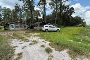 16016 NE US Hwy 301, Waldo, FL 32694 - Photo 22