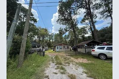 16016 NE US Highway 301, Waldo, FL 32694 - Photo 18