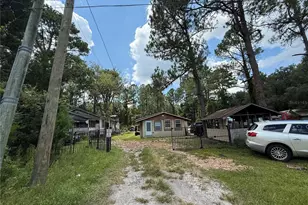 16016 NE US Hwy 301, Waldo, FL 32694 - Photo 18