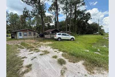 16016 NE US Highway 301, Waldo, FL 32694 - Photo 20