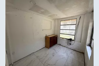 16016 NE US Highway 301, Waldo, FL 32694 - Photo 12