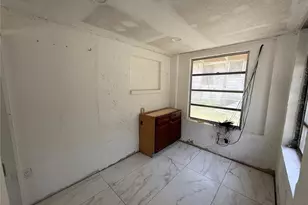 16016 NE US Hwy 301, Waldo, FL 32694 - Photo 12