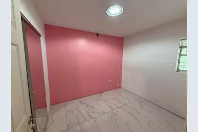 16016 NE US Highway 301, Waldo, FL 32694 - Photo 8