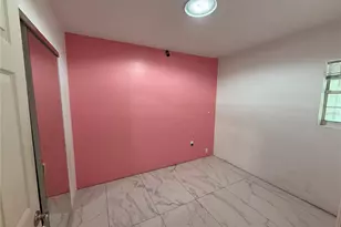 16016 NE US Hwy 301, Waldo, FL 32694 - Photo 8