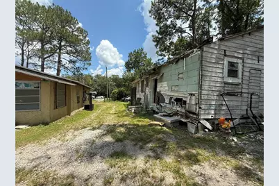 16016 NE US Highway 301, Waldo, FL 32694 - Photo 14