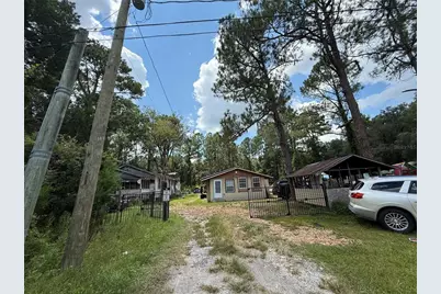 16016 NE US Highway 301, Waldo, FL 32694 - Photo 18