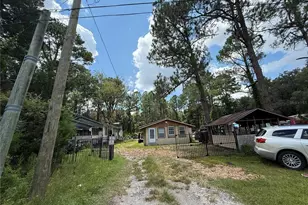 16016 NE US Hwy 301, Waldo, FL 32694 - Photo 18