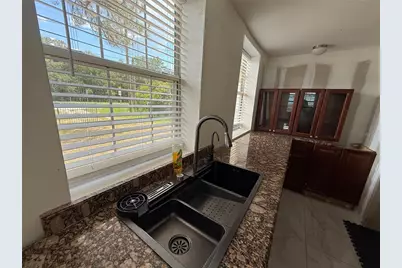 16016 NE US Highway 301, Waldo, FL 32694 - Photo 6