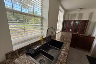 16016 NE US Hwy 301, Waldo, FL 32694 - Photo 6