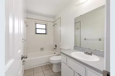 10690 SE 44th Terrace, Belleview, FL 34420 - Photo 20