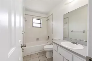 10690 SE 44th Terrace, Belleview, FL 34420 - Photo 20