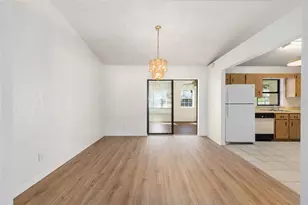 10690 SE 44th Terrace, Belleview, FL 34420 - Photo 10