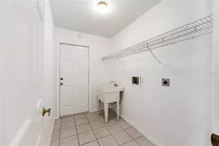 10690 SE 44th Terrace, Belleview, FL 34420 - Photo 22