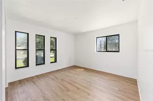 10690 SE 44th Terrace, Belleview, FL 34420 - Photo 18