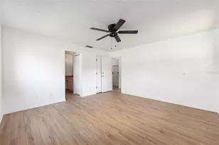 10690 SE 44th Terrace, Belleview, FL 34420 - Photo 14