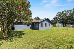 10690 SE 44th Terrace, Belleview, FL 34420 - Photo 26