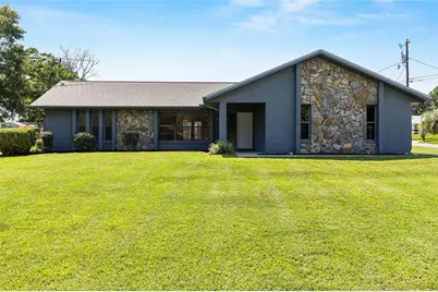 10690 SE 44th Terrace, Belleview, FL 34420 - Photo 1