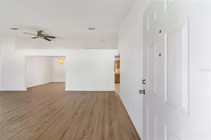 10690 SE 44th Terrace, Belleview, FL 34420 - Photo 6