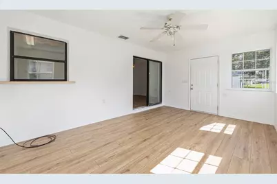 10690 SE 44th Terrace, Belleview, FL 34420 - Photo 24