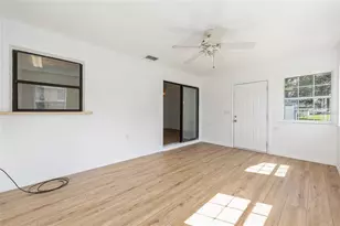 10690 SE 44th Terrace, Belleview, FL 34420 - Photo 24