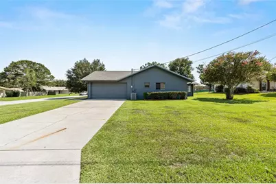 10690 SE 44th Terrace, Belleview, FL 34420 - Photo 4