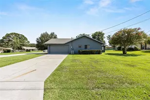 10690 SE 44th Terrace, Belleview, FL 34420 - Photo 4