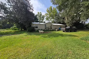 4901 NW 152nd Ln, Reddick, FL 32686 - Photo 1