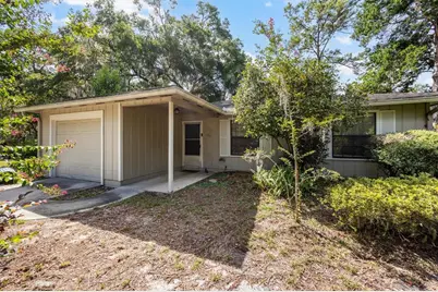 1731 NW 32 Place, Gainesville, FL 32605 - Photo 28