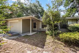 1731 NW 32nd Pl, Gainesville, FL 32605 - Photo 28
