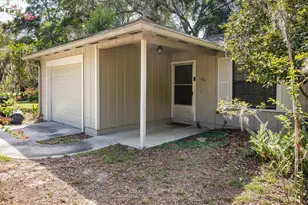 1731 NW 32nd Pl, Gainesville, FL 32605 - Photo 26