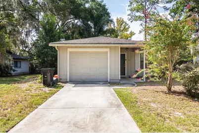 1731 NW 32 Place, Gainesville, FL 32605 - Photo 1