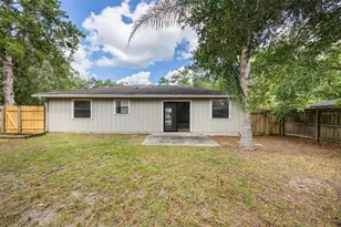 1731 NW 32nd Pl, Gainesville, FL 32605 - Photo 24