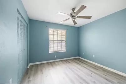 1731 NW 32 Place, Gainesville, FL 32605 - Photo 16