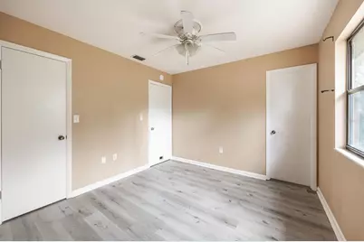 1731 NW 32 Place, Gainesville, FL 32605 - Photo 14